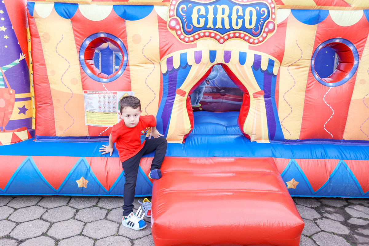 brincadeira de criança, fotos espontanea, fotografia infantil floripa, festa infantil floripa, fotografo florianopolis