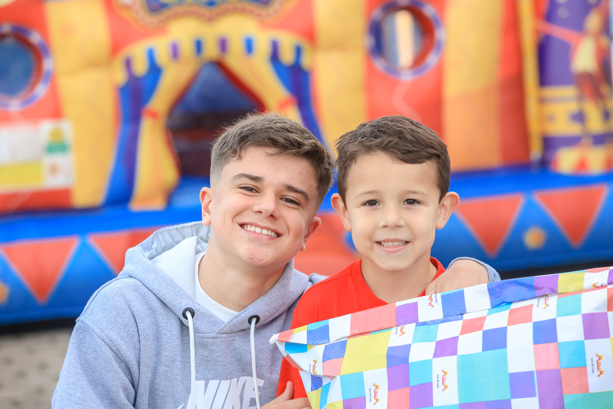 brincadeira de criança, fotos espontanea, fotografia infantil floripa, festa infantil floripa, fotografo florianopolis