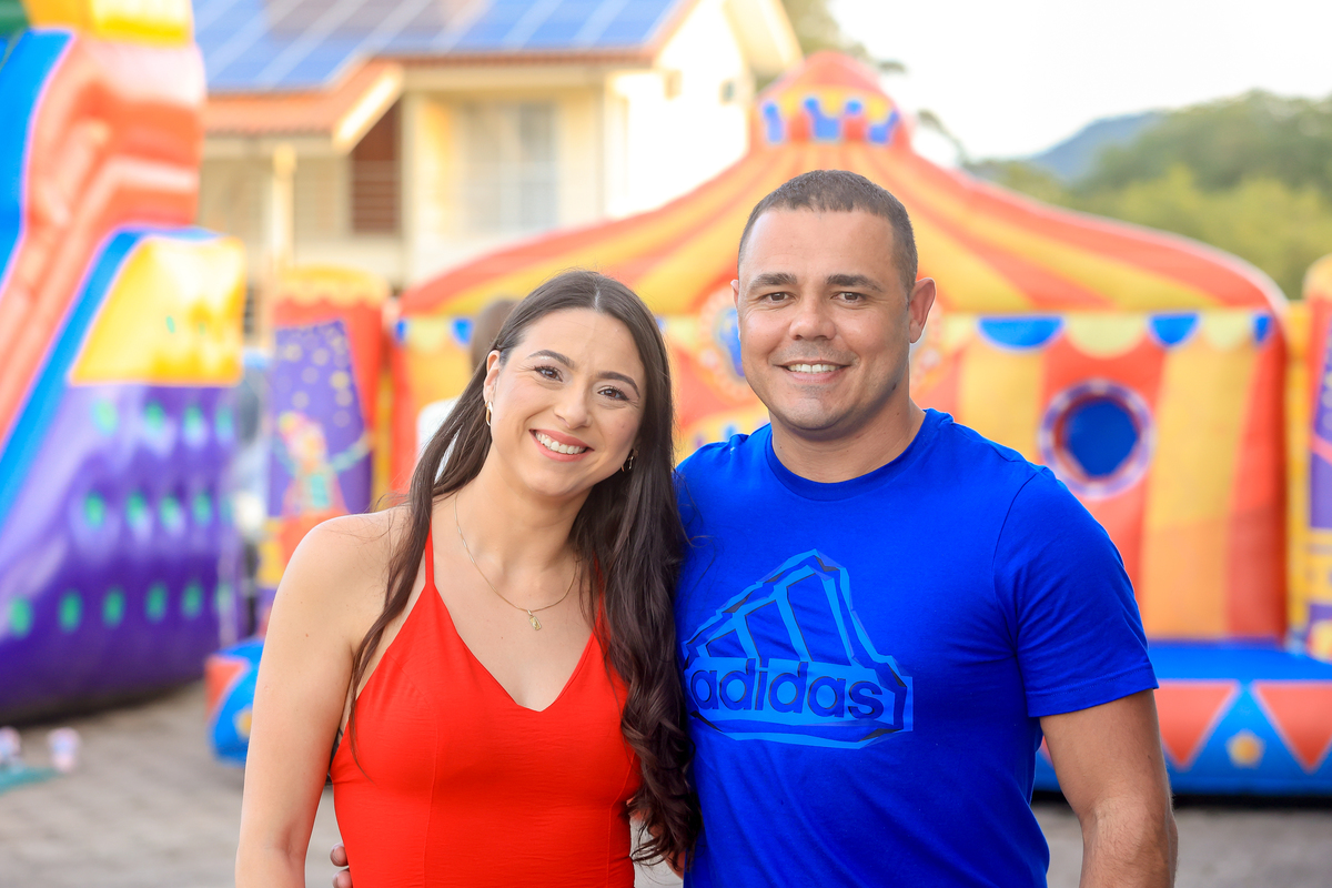 brincadeira de criança, fotos espontanea, fotografia infantil floripa, festa infantil floripa, fotografo florianopolis, foto de casal