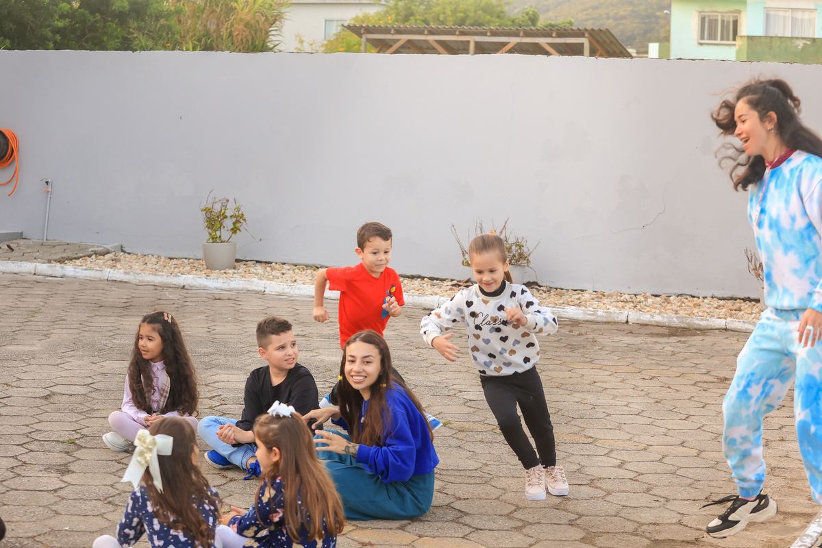 brincadeira de criança, fotos espontanea, fotografia infantil floripa, festa infantil floripa, fotografo florianopolis