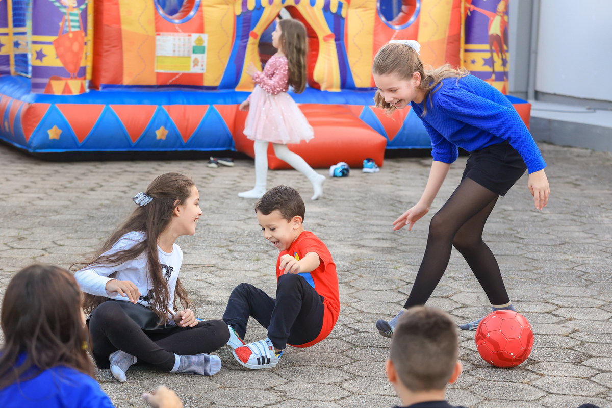 brincadeira de criança, fotos espontanea, fotografia infantil floripa, festa infantil floripa, fotografo florianopolis