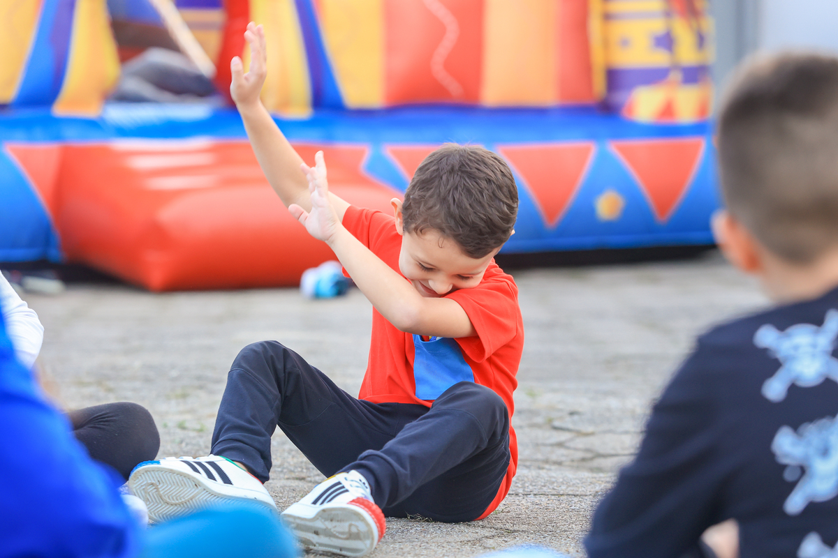 brincadeira de criança, fotos espontanea, fotografia infantil floripa, festa infantil floripa, fotografo florianopolis