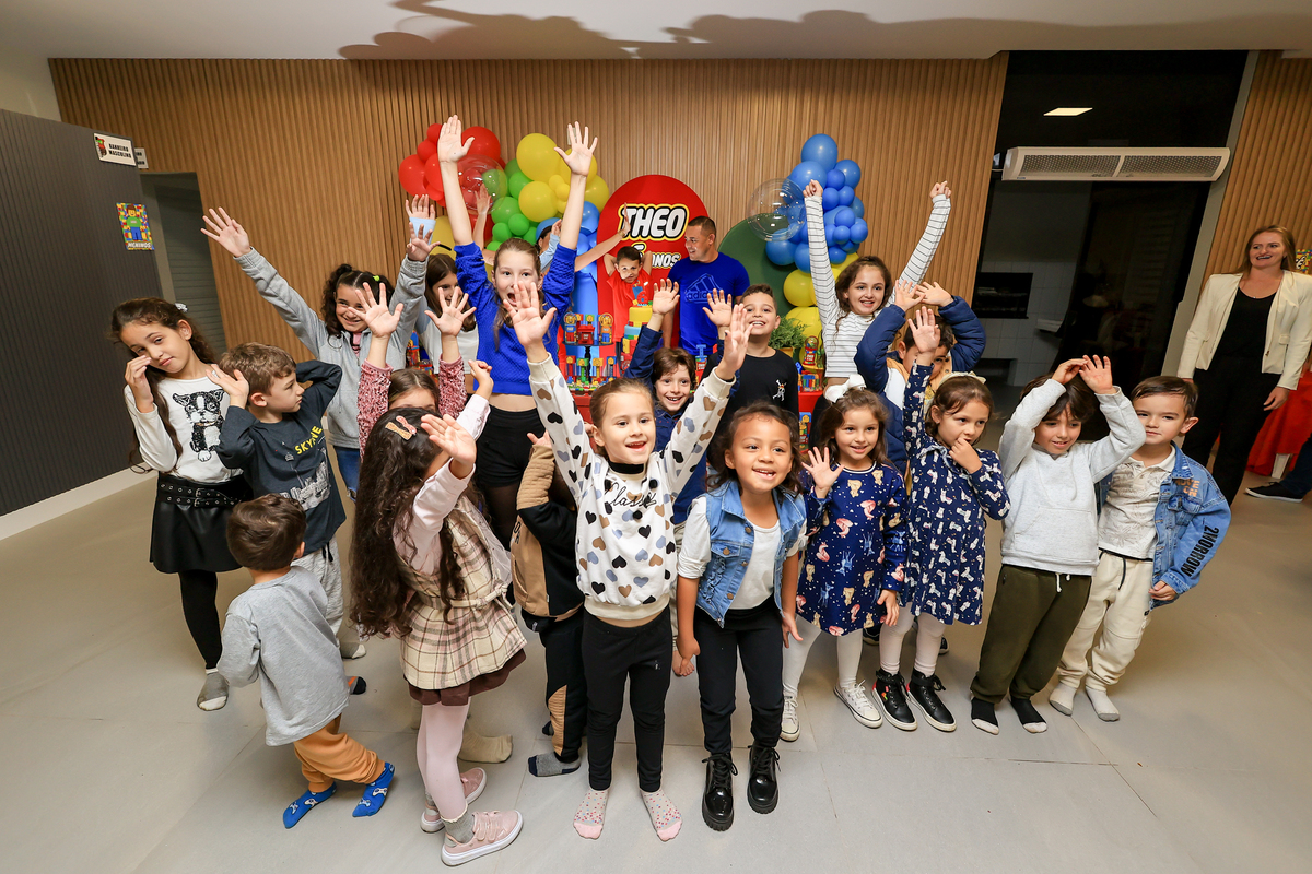 brincadeira de criança, fotos espontanea, fotografia infantil floripa, festa infantil floripa, fotografo florianopolis