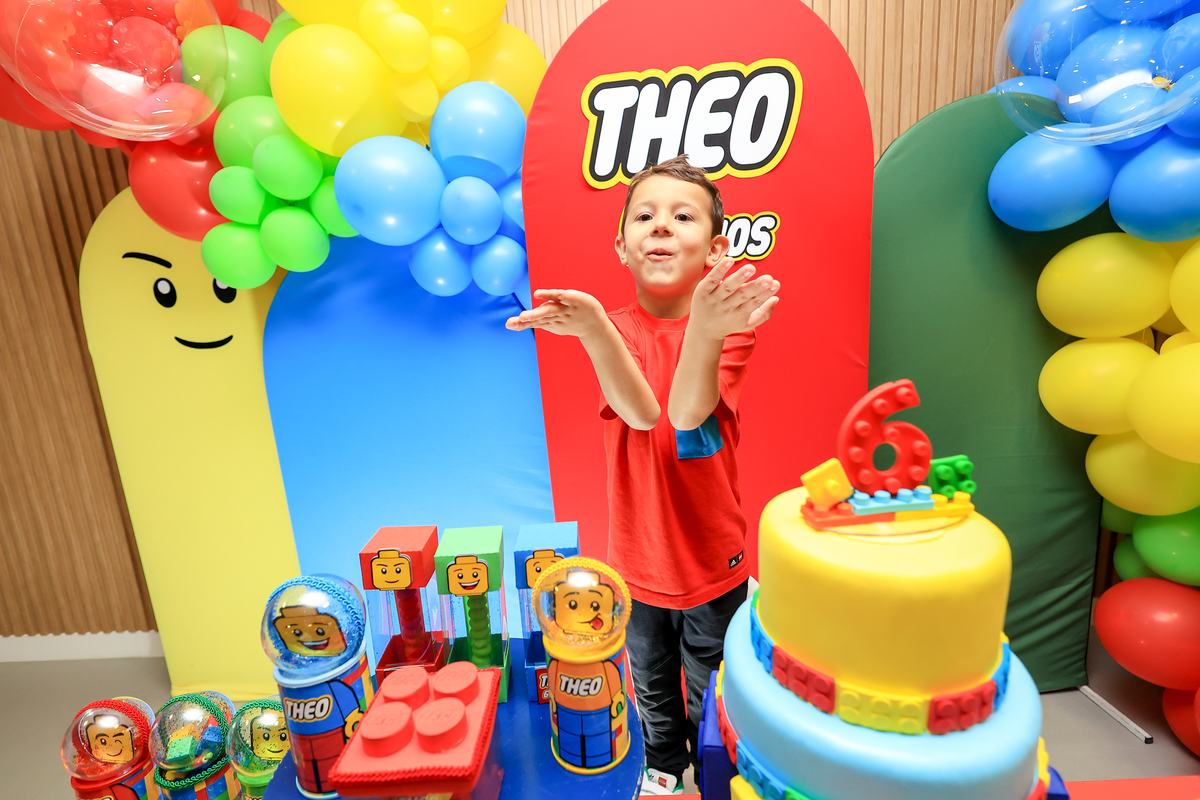 brincadeira de criança, fotos espontanea, fotografia infantil floripa, festa infantil floripa, fotografo florianopolis