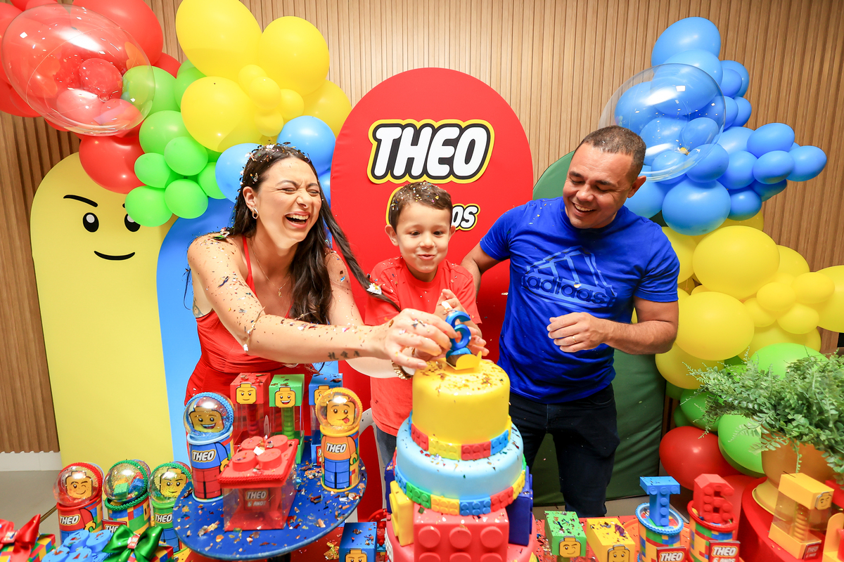 brincadeira de criança, fotos espontanea, fotografia infantil floripa, festa infantil floripa, fotografo florianopolis, hora do parabens