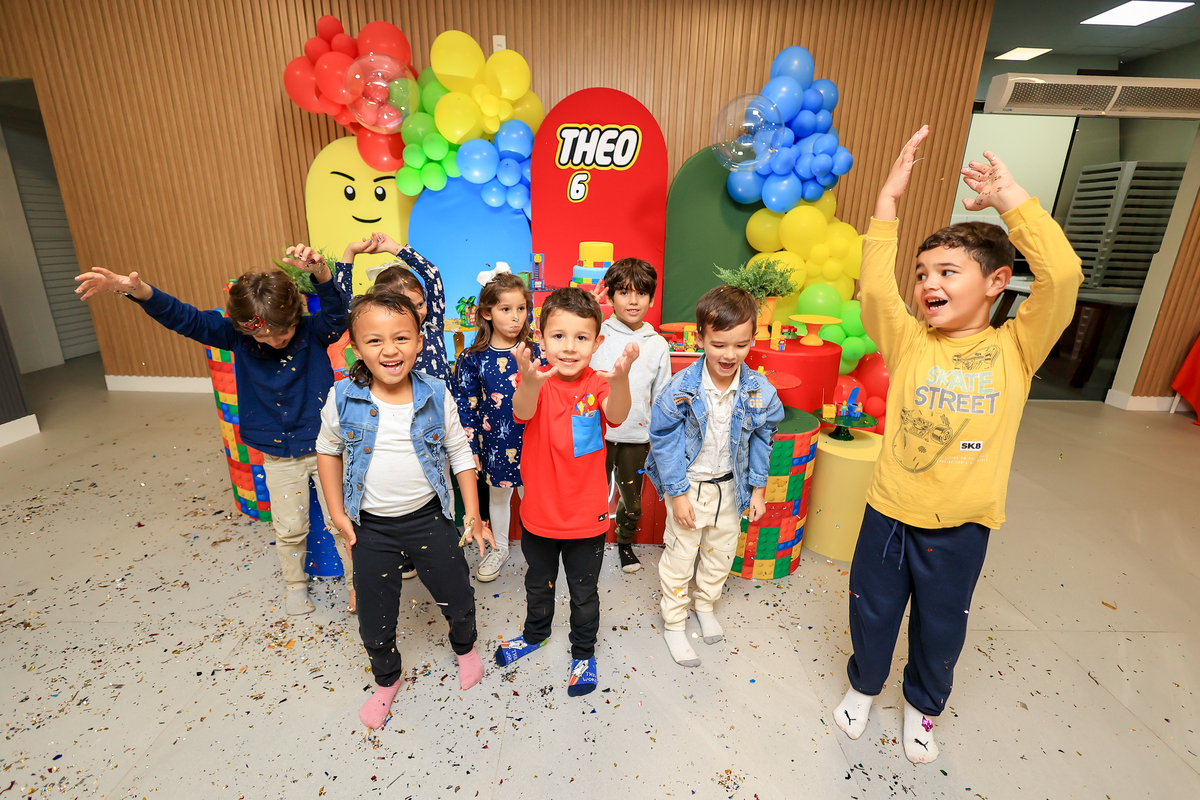 brincadeira de criança, fotos espontanea, fotografia infantil floripa, festa infantil floripa, fotografo florianopolis, tema 6 anos
