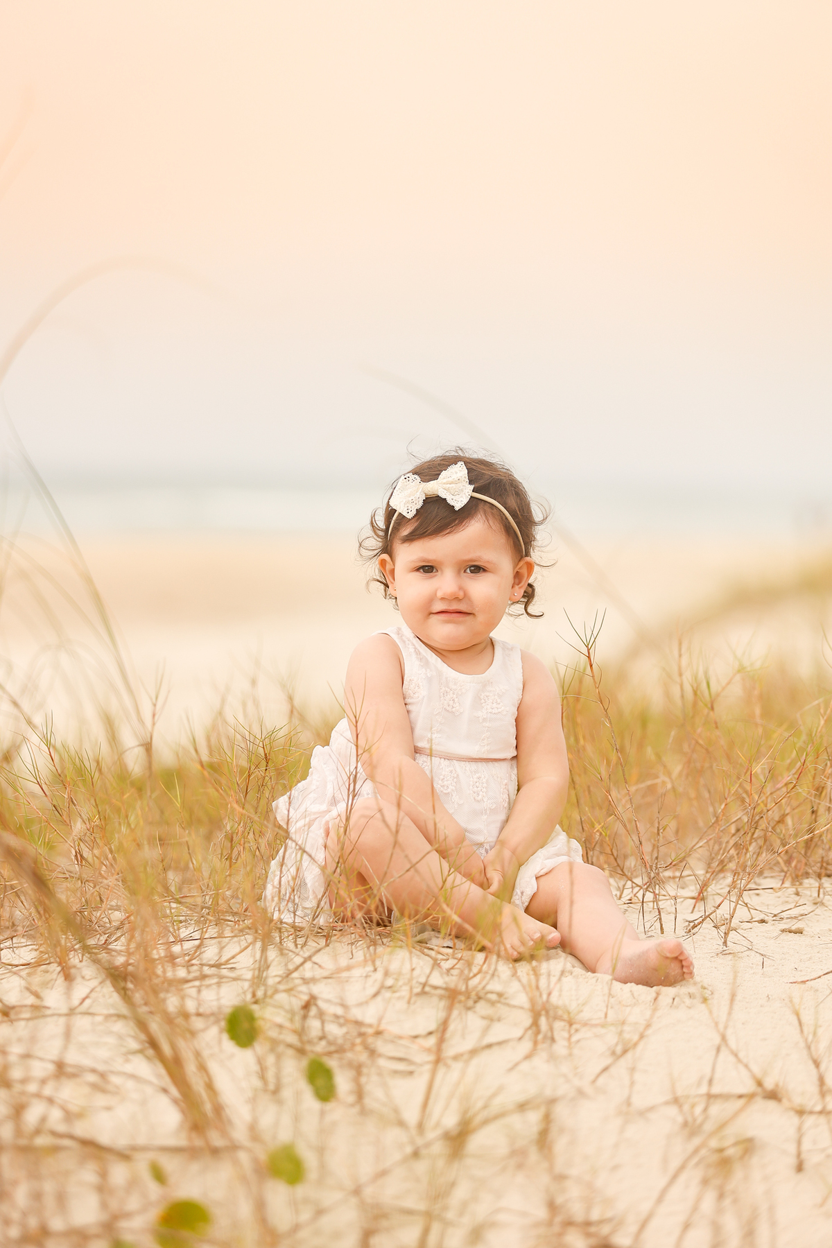 criança linda na praia, praia do campeche, fotografa florianopolis