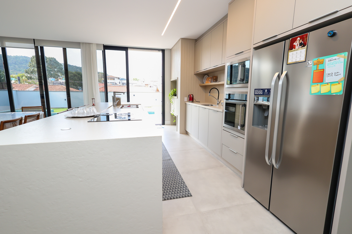 fotos para casa alto padrao