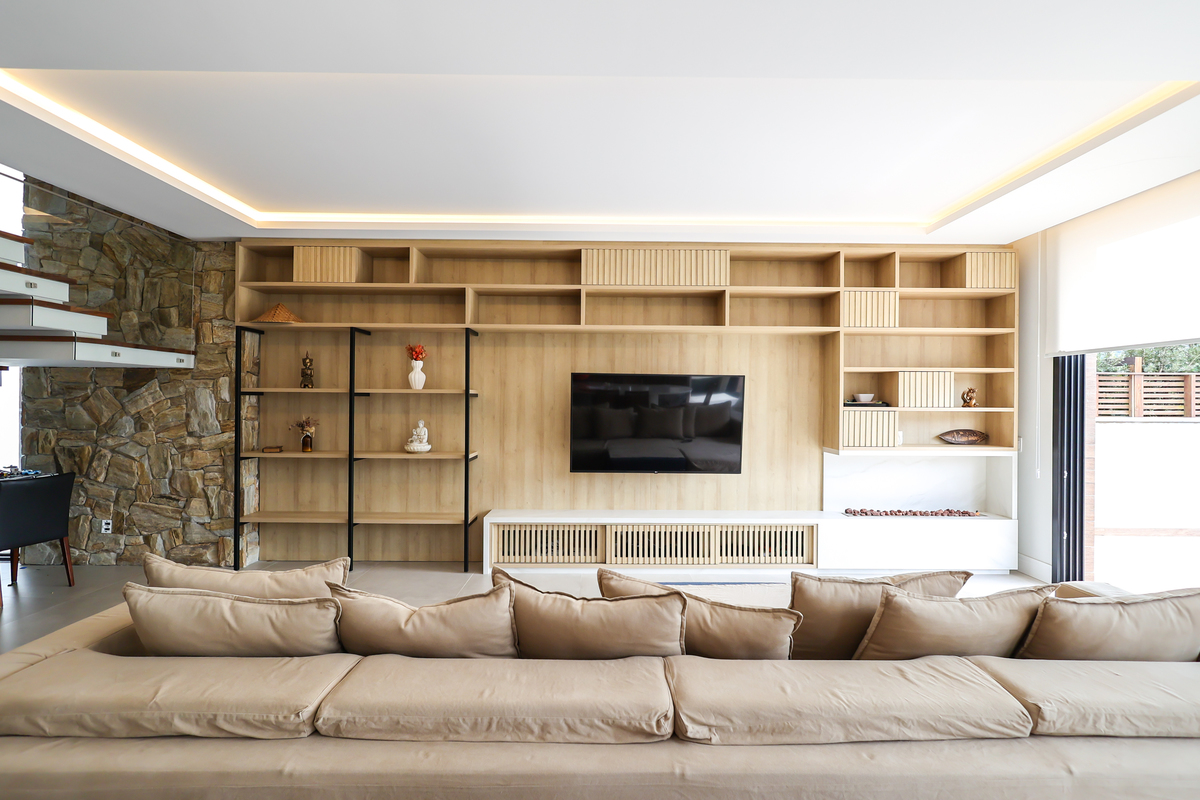 fotos para casa alto padrão, airbnb floripa, temporada florianopolis