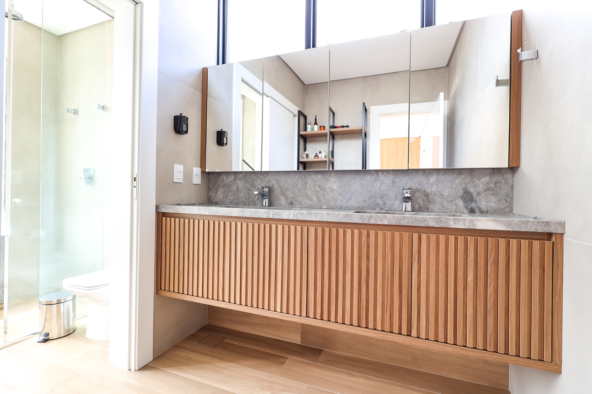 design de moveis, banheiro planejado