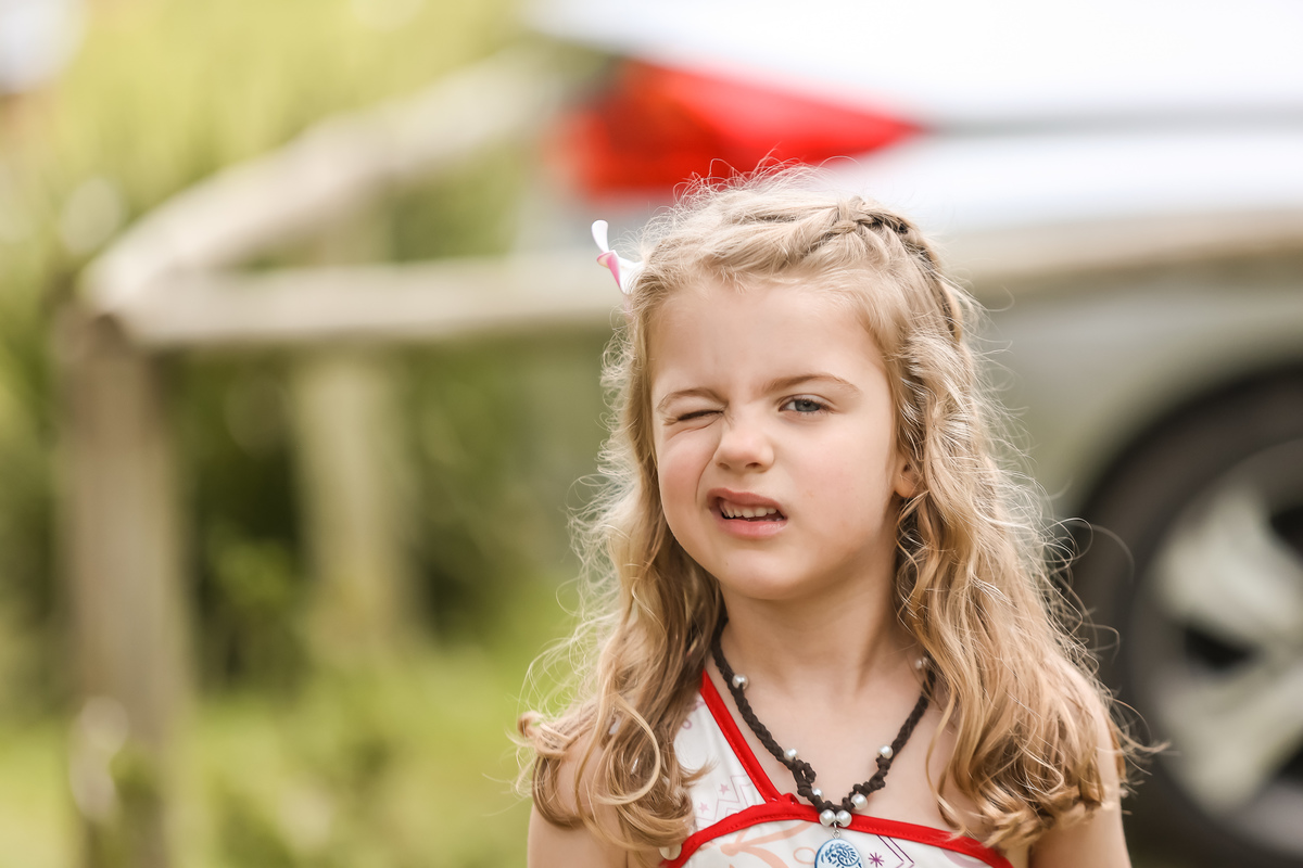 fotografa infantil em florianopolis, fotografa floripa