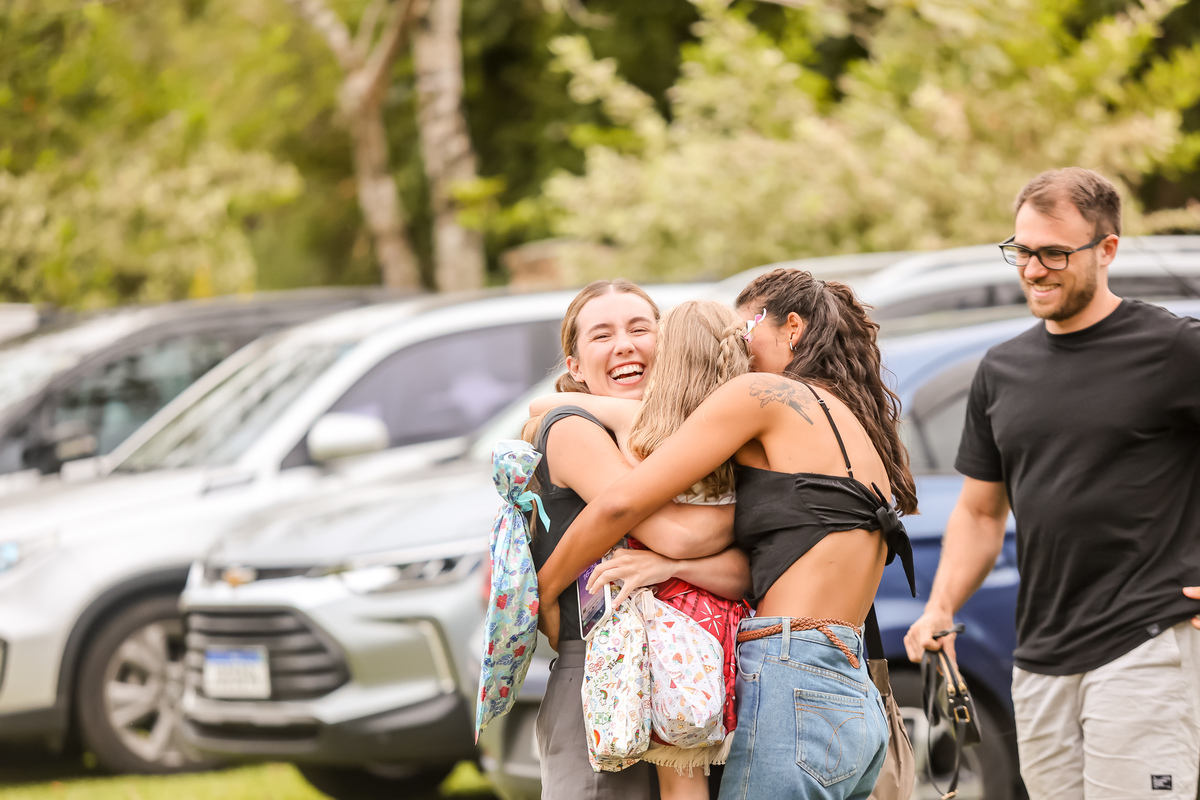 fotografa infantil em florianopolis, fotografa floripa
