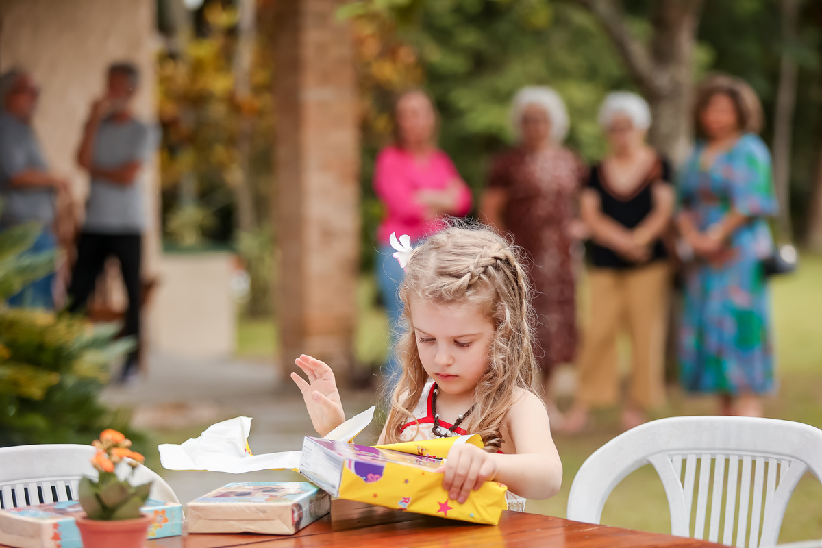 festa no sitio, floripa, jardim do rancho
