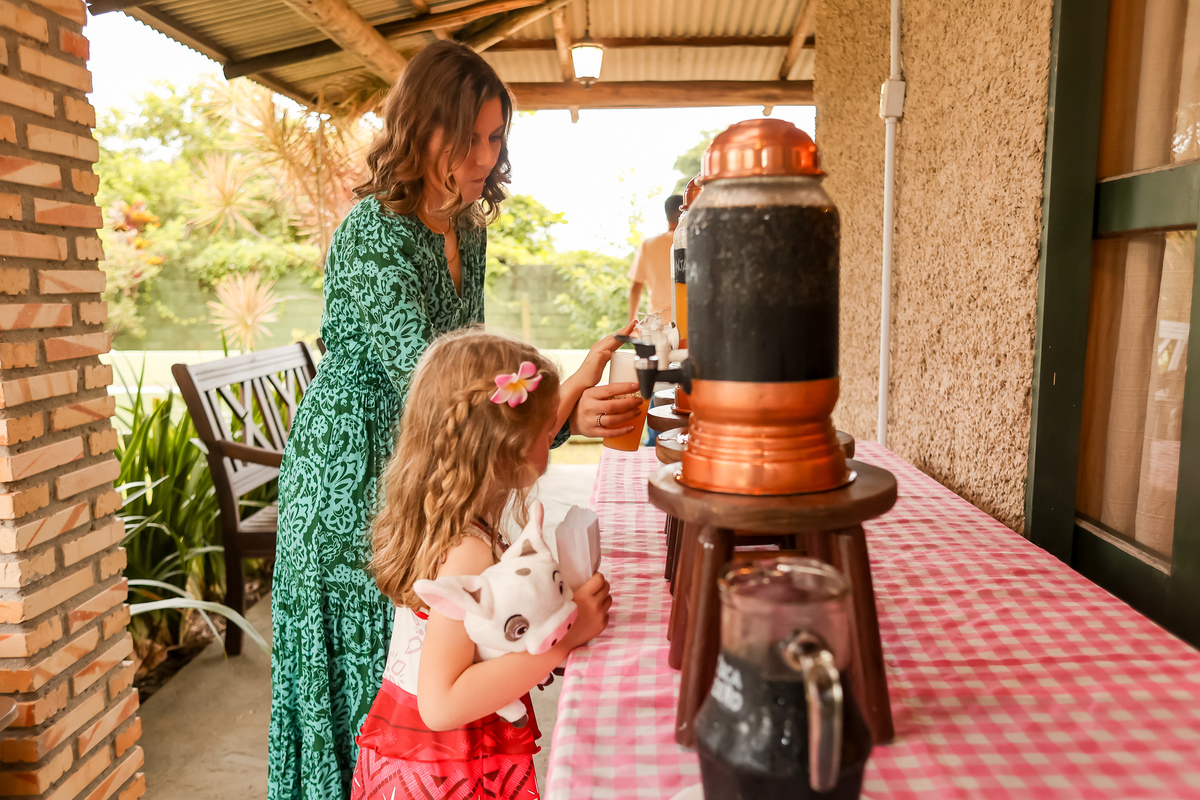 suqueira, jardim do rancho