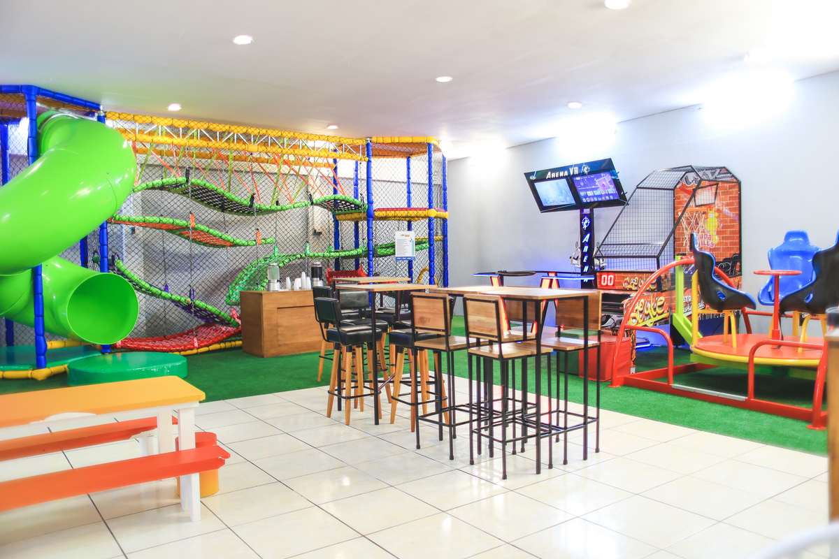 casa de festas duda willy, fotógrafa infantil floripa, fotografa em florianopolis, festa infantil em floripa, tema minie e mickey