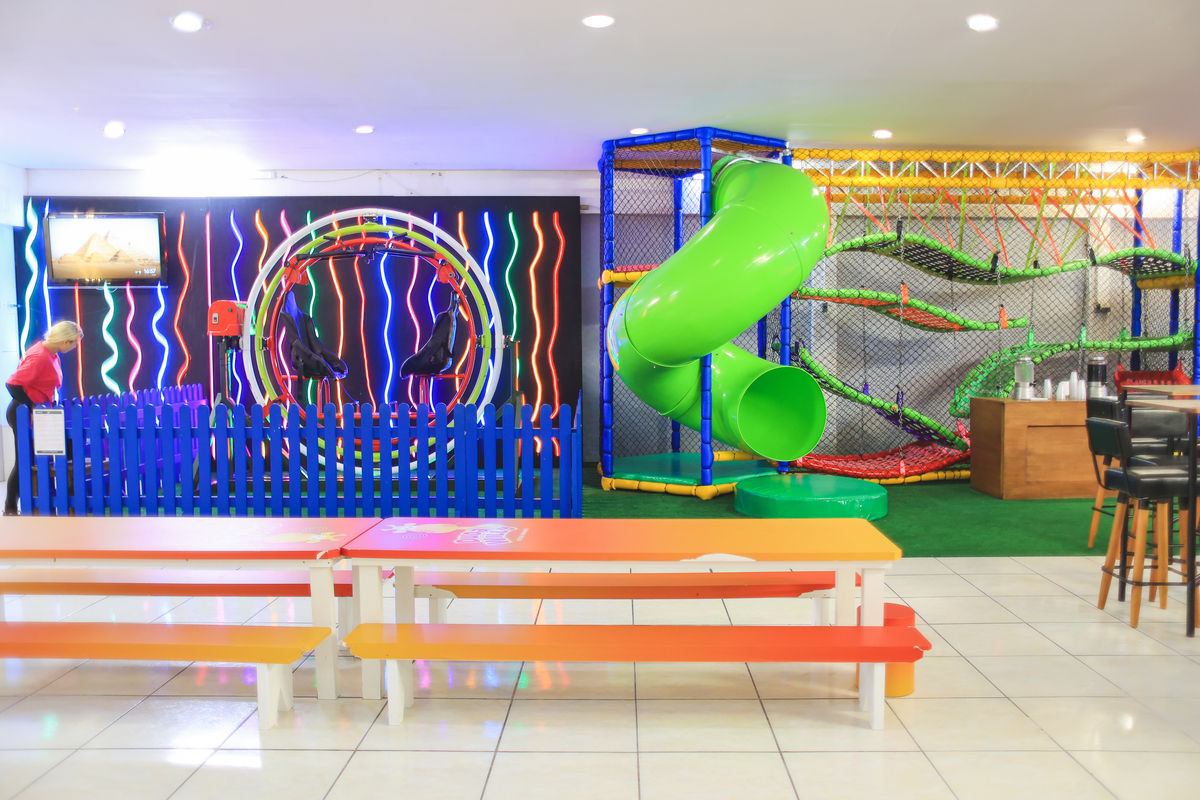 casa de festas duda willy, fotógrafa infantil floripa, fotografa em florianopolis, festa infantil em floripa, tema minie e mickey