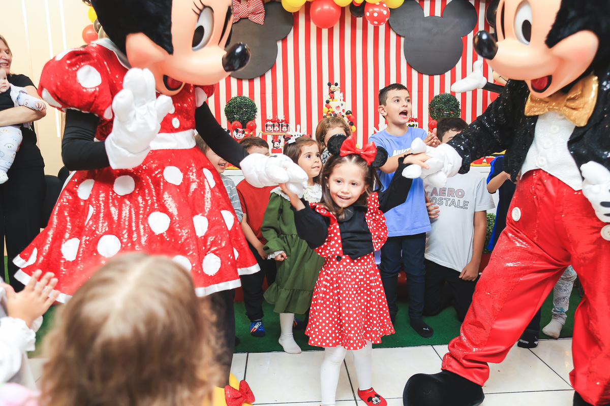 casa de festas duda willy, fotógrafa infantil floripa, fotografa em florianopolis, festa infantil em floripa, tema minie e mickey