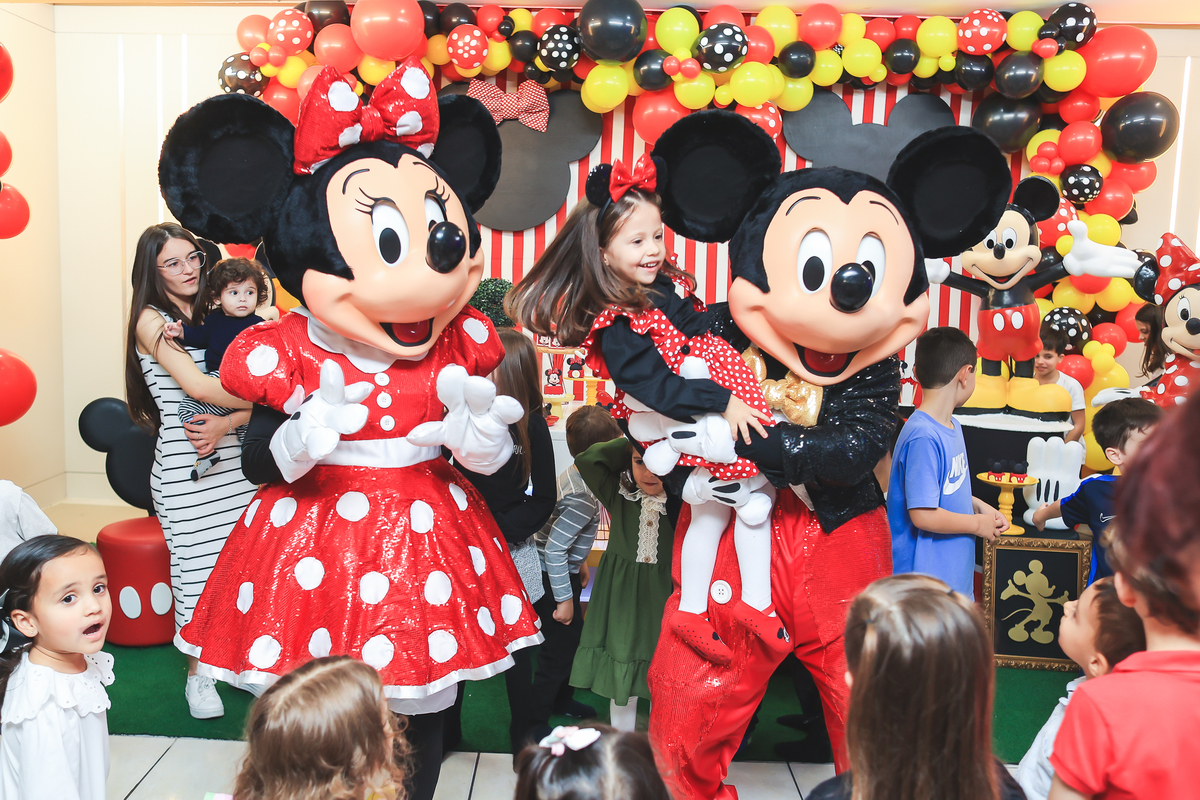 casa de festas duda willy, fotógrafa infantil floripa, fotografa em florianopolis, festa infantil em floripa, tema minie e mickey
