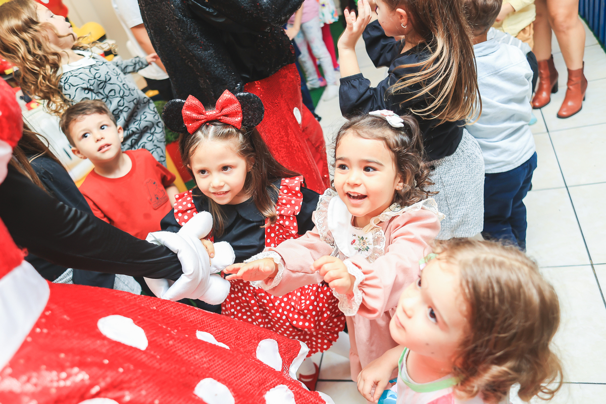 casa de festas duda willy, fotógrafa infantil floripa, fotografa em florianopolis, festa infantil em floripa, tema minie e mickey