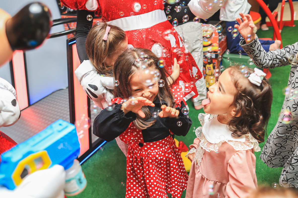 casa de festas duda willy, fotógrafa infantil floripa, fotografa em florianopolis, festa infantil em floripa, tema minie e mickey