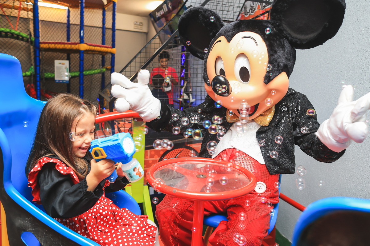 casa de festas duda willy, fotógrafa infantil floripa, fotografa em florianopolis, festa infantil em floripa, tema minie e mickey