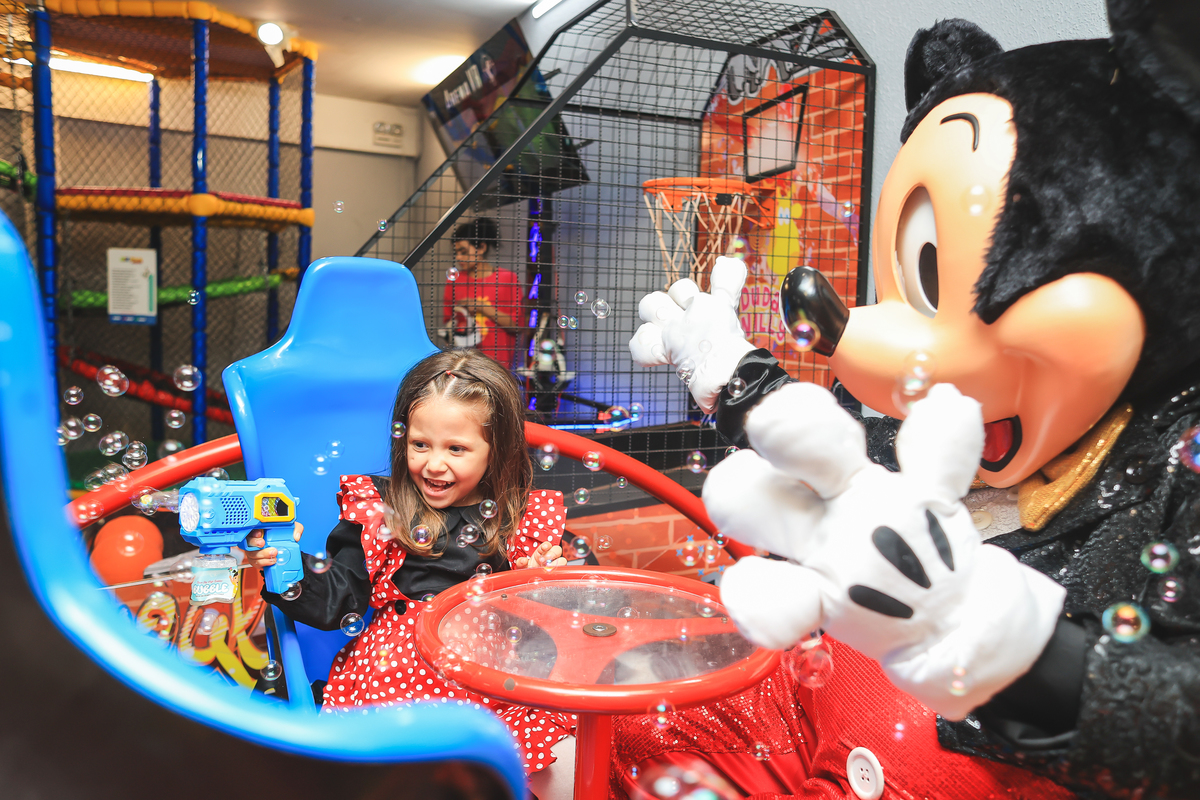 casa de festas duda willy, fotógrafa infantil floripa, fotografa em florianopolis, festa infantil em floripa, tema minie e mickey