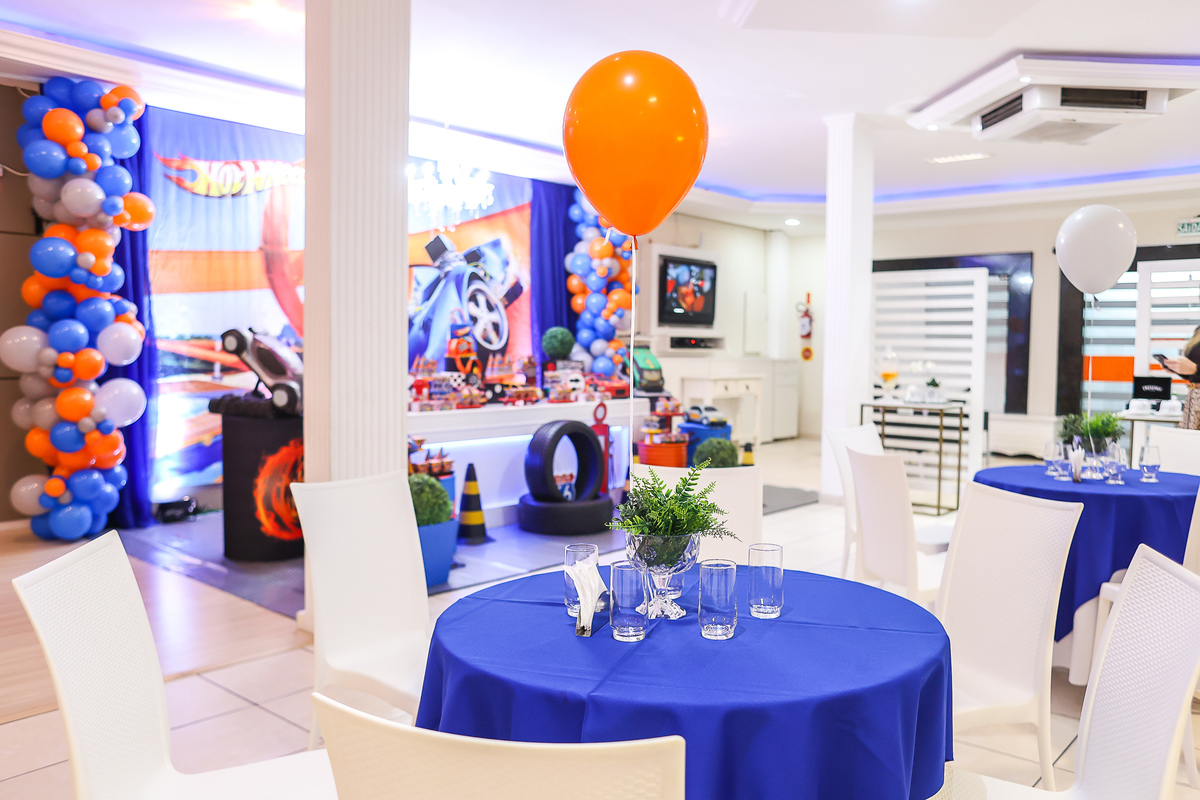 casa de festas em florianopolis