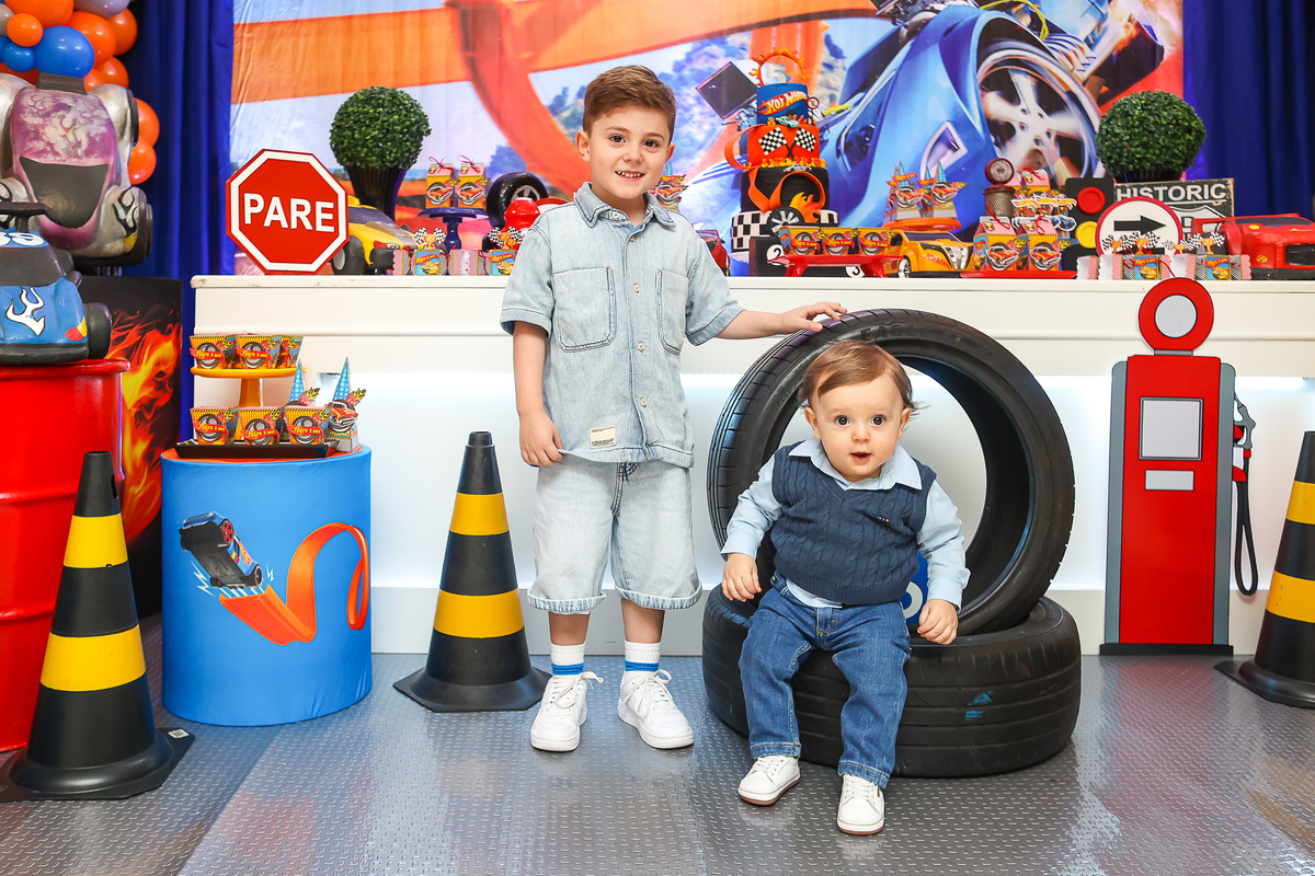 foto de irmãos, casa de festas floripa