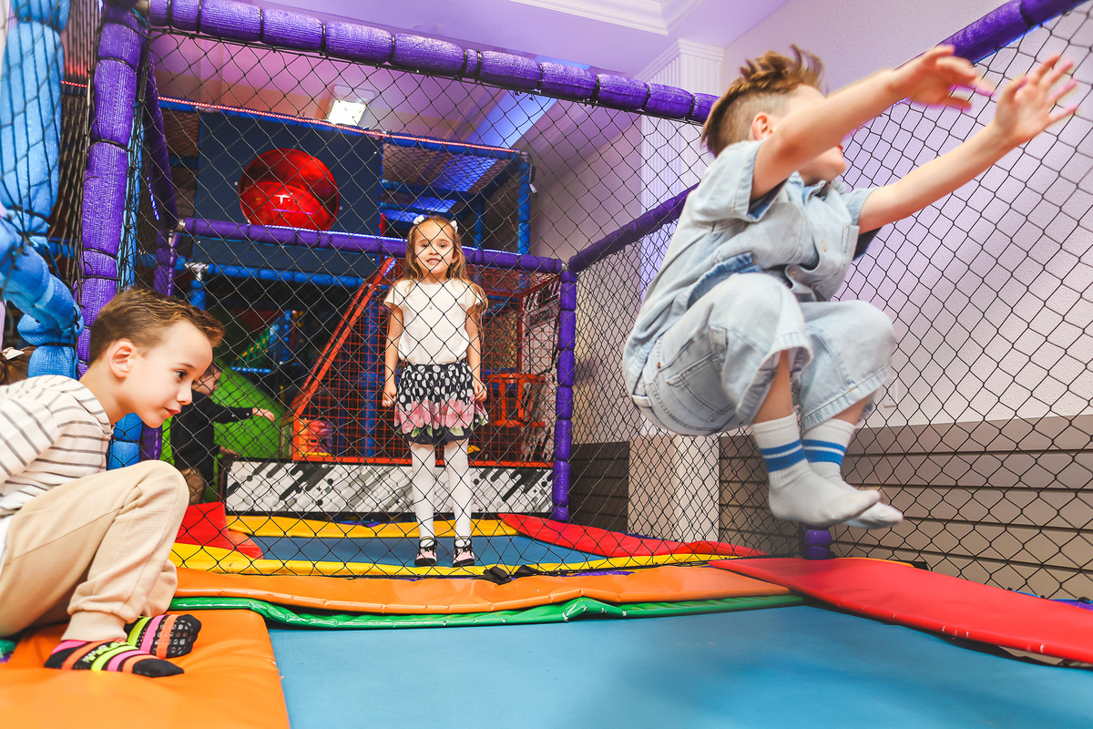 casa de festas floripa, fotografia infantil floripa