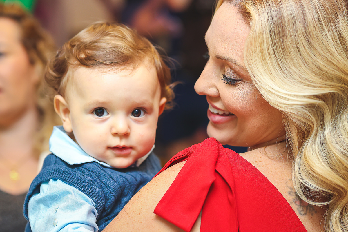 Fotografia infantil floripa