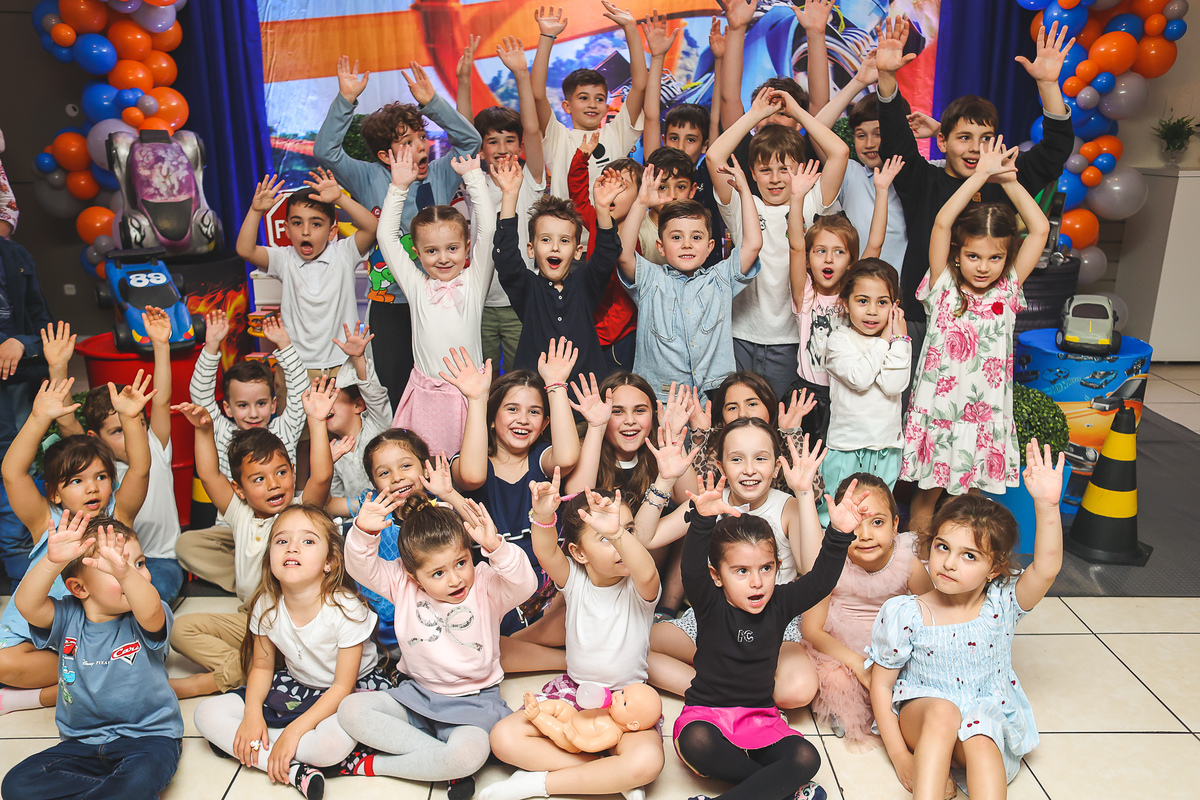 fotografia infantil floripa