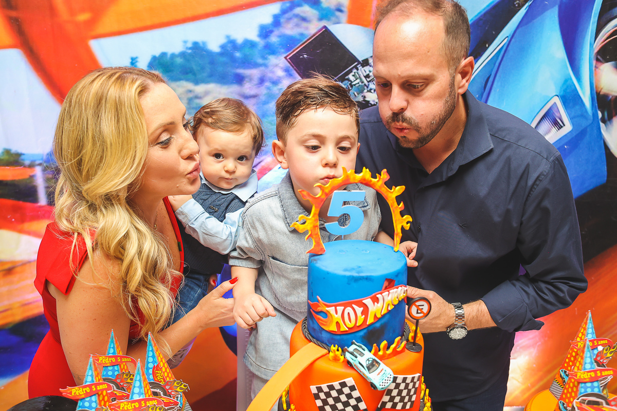 fotografia infantil floripa, casa de festas floripa, atelie da festa, fotografa floripa