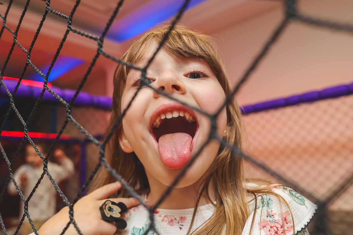 foto espontânea de criança floripa 