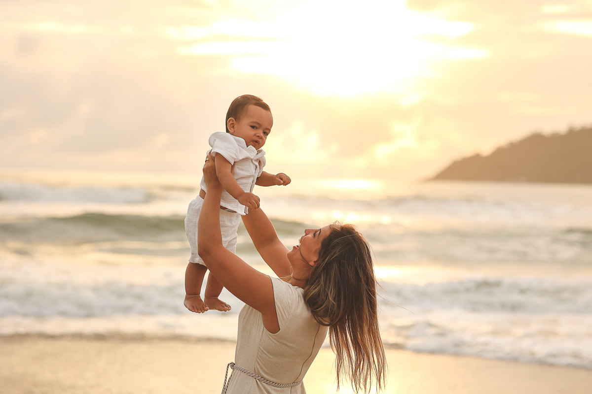 mae e filho no campeche, fotografa de familia florianopolis