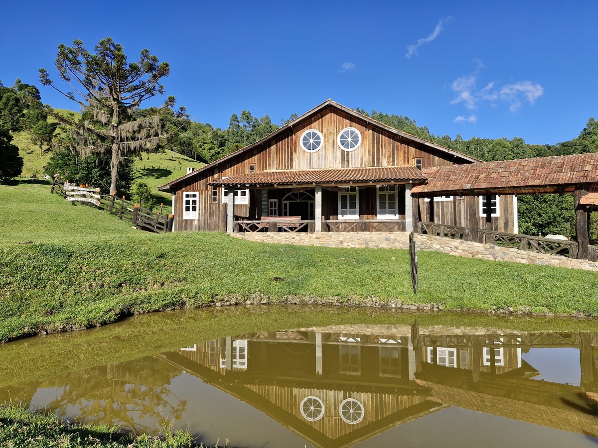 turismo rural anitapolis, turismo rural sc, estancia, haras,