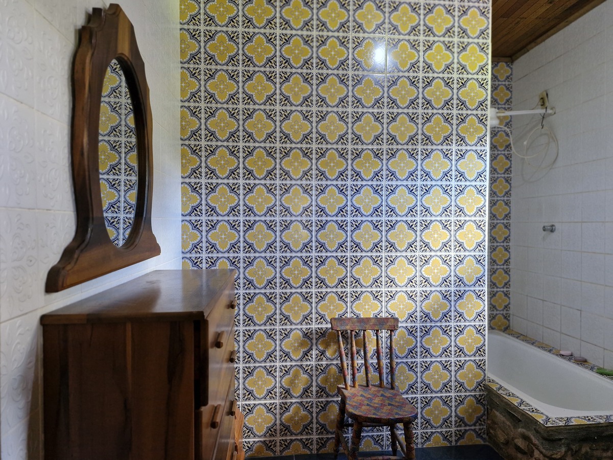 hospedagem em anitapolis