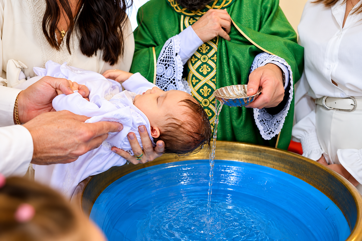 batizado na serra, fotografa em anitapolis, 