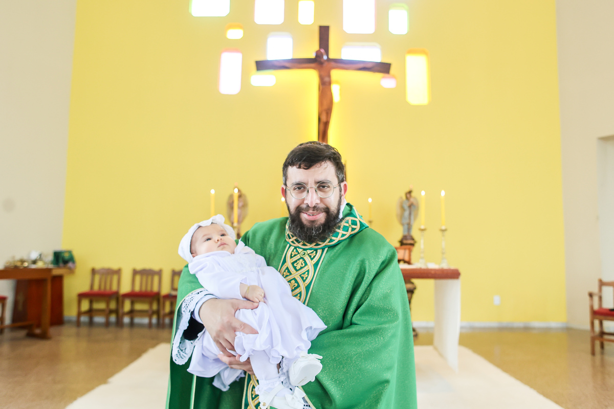 padre exorcista em anitapolis SC