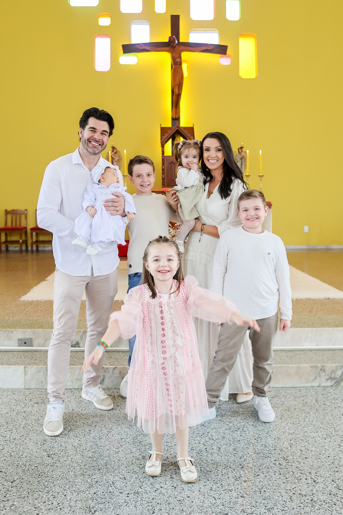 fotografia em anitapolis