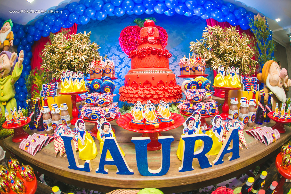 fotografa infantil em florianopolis, fotografa floripa