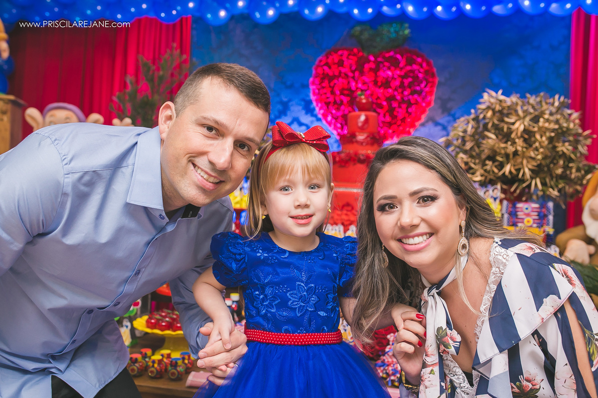 fotografa infantil em florianopolis, fotografa floripa