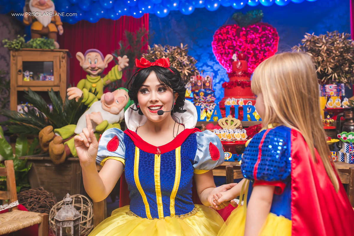 fotografa infantil em florianopolis, fotografa floripa, Flavia abalem, personagem Branca de neve floripa
