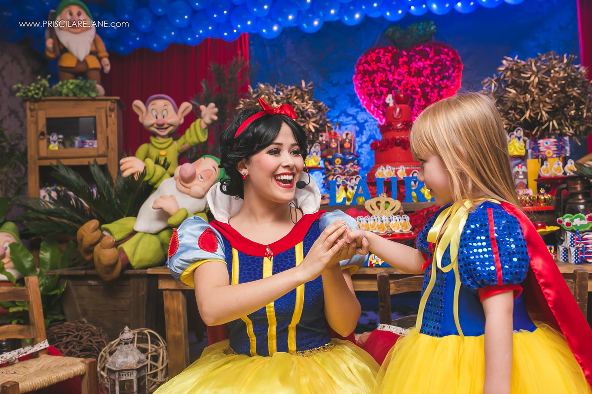 fotografa infantil em florianopolis, fotografa floripa, flavia abalem