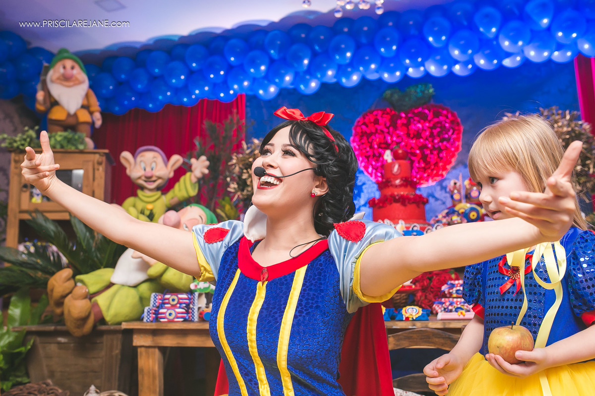fotografa infantil em florianopolis, fotografa floripa, Flavia abalem, personagem Branca de neve floripa