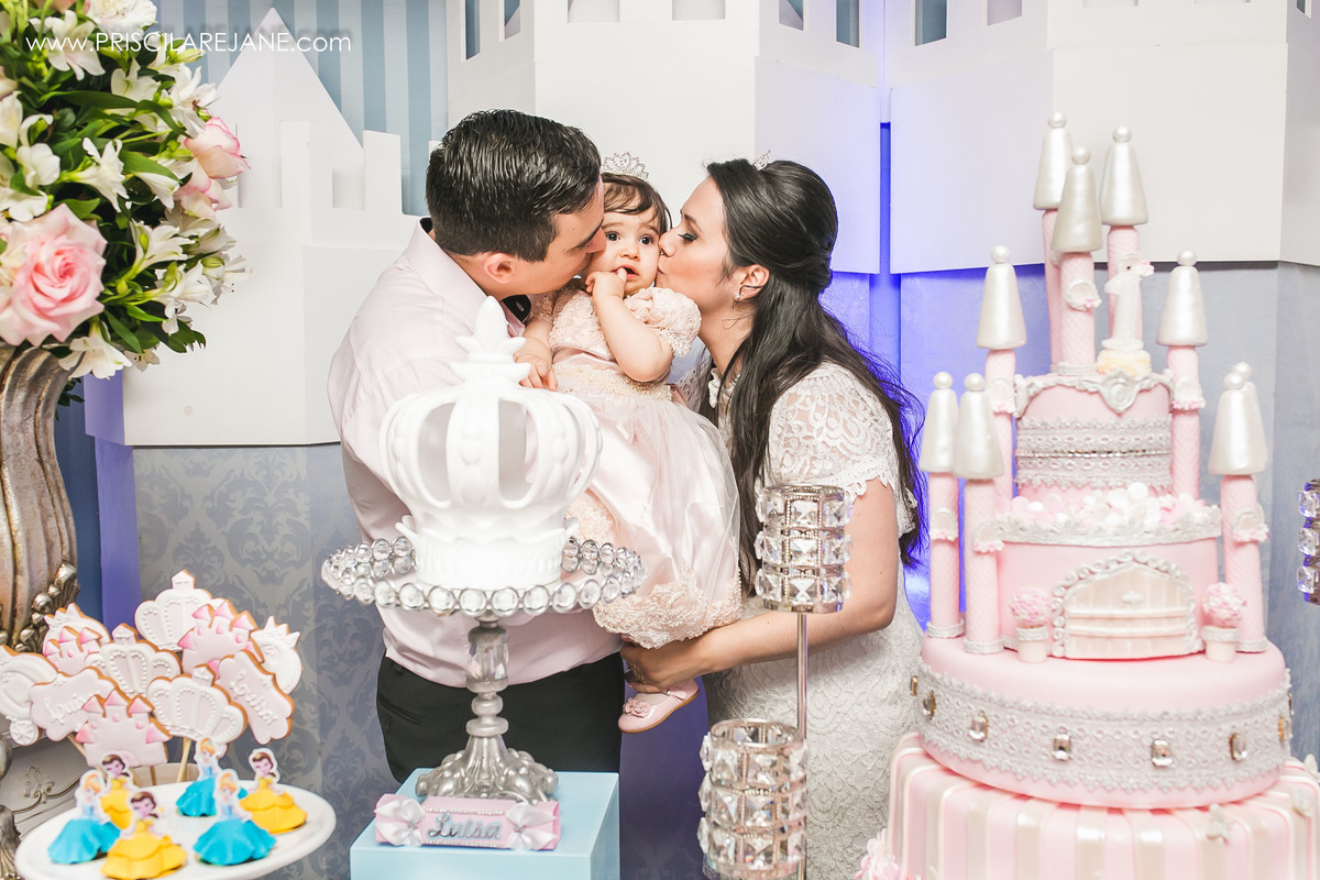 personalizados floripa, festa infantil floripa, priscila rejane , fotografia infantil, buffet classic 