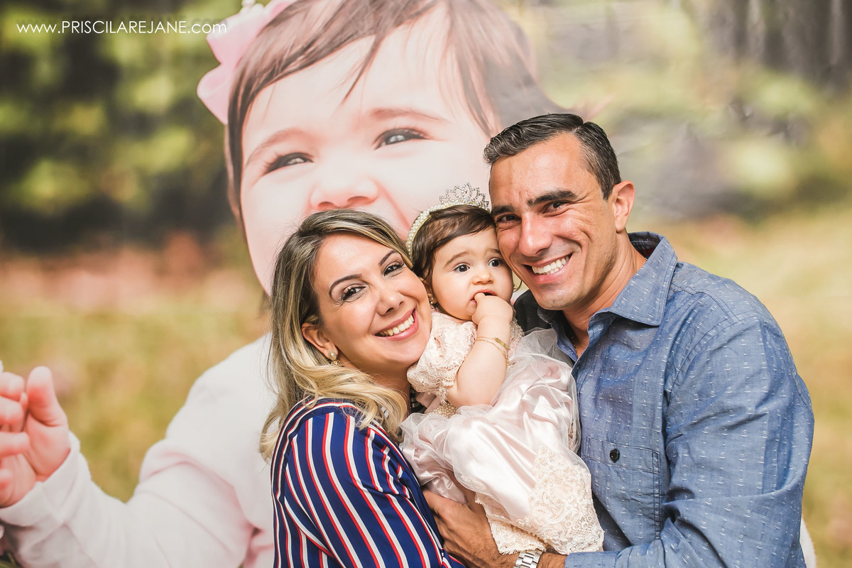 personalizados floripa, festa infantil floripa, priscila rejane , fotografia infantil, buffet classic 