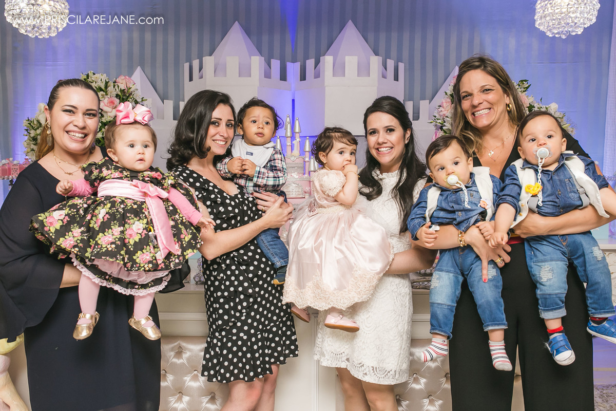 personalizados floripa, festa infantil floripa, priscila rejane , fotografia infantil, buffet classic 