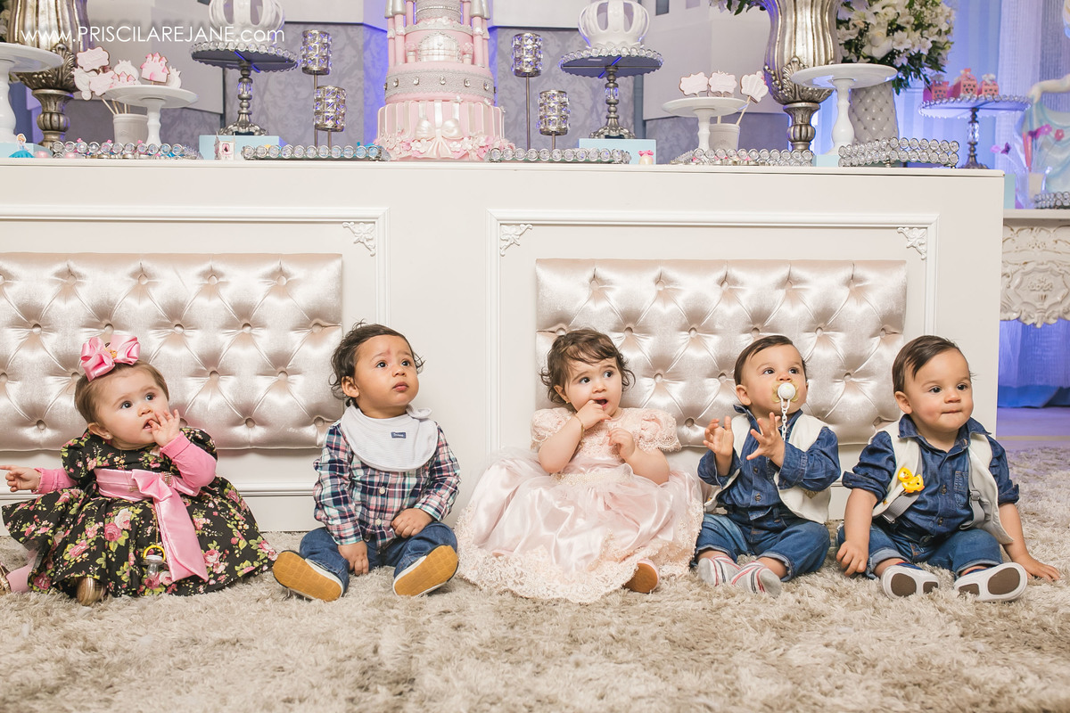 personalizados floripa, festa infantil floripa, priscila rejane , fotografia infantil, buffet classic 