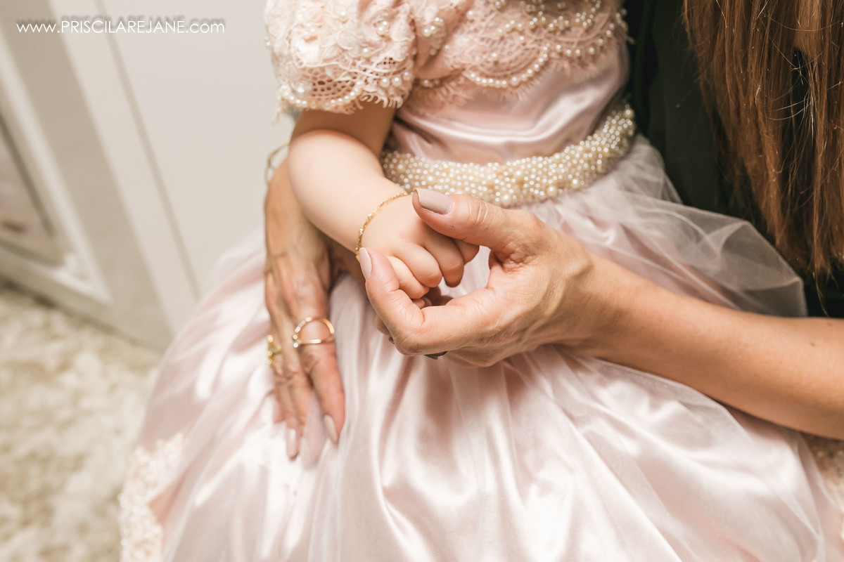 personalizados floripa, festa infantil floripa, priscila rejane , fotografia infantil, buffet classic 