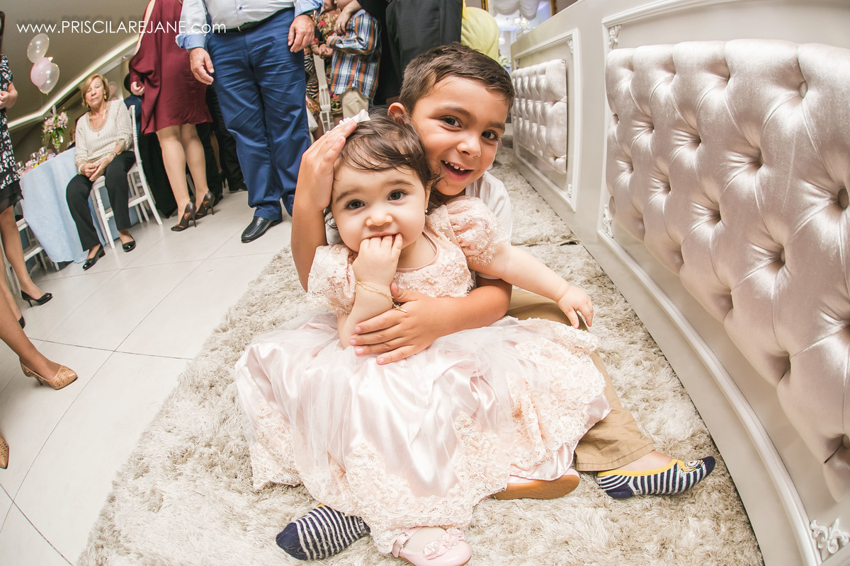 personalizados floripa, festa infantil floripa, priscila rejane , fotografia infantil, buffet classic 